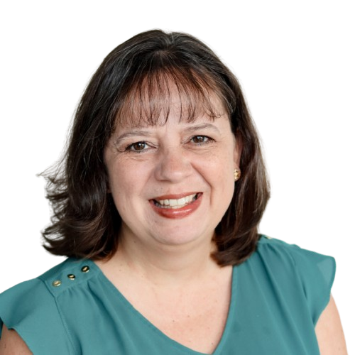 April Ficklin
