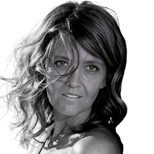 Chelle Broyer