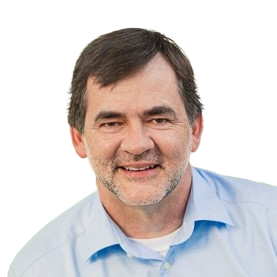 Dr. Curt Thompson