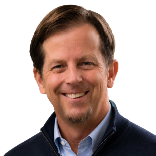Dr. David Adams