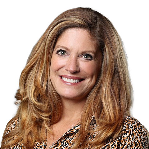 Dr. Shannae Anderson