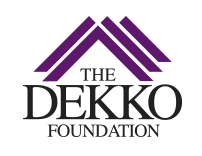Dekko Foundation