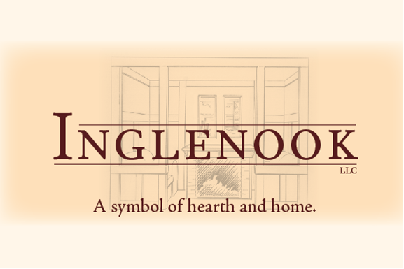 Inglenook