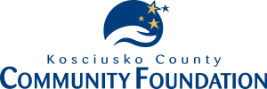 Kosciusko Community Foundation