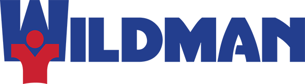 Wildman Business Group